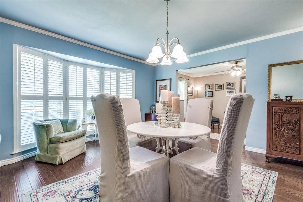 6607 Roundrock Road, Dallas, TX 75248 6607 Roundrock Road, Dallas, TX 75248