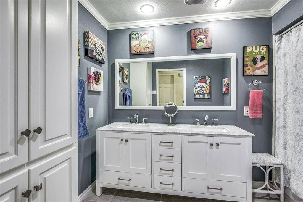 6607 Roundrock Road, Dallas, TX 75248 6607 Roundrock Road, Dallas, TX 75248