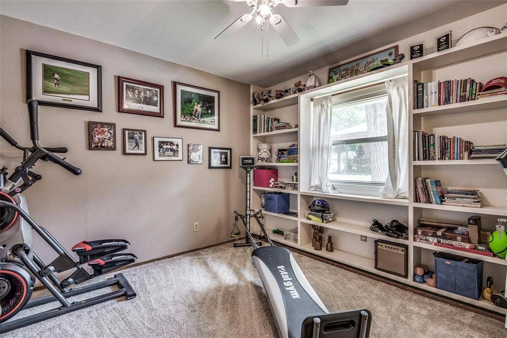 6607 Roundrock Road, Dallas, TX 75248 6607 Roundrock Road, Dallas, TX 75248