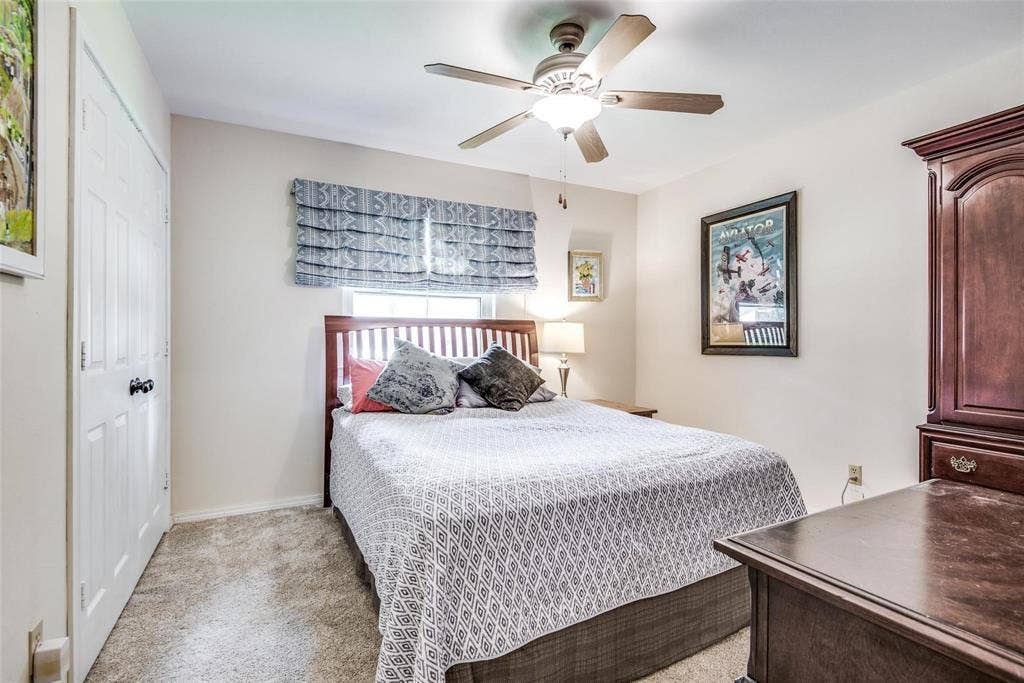 6607 Roundrock Road, Dallas, TX 75248 6607 Roundrock Road, Dallas, TX 75248