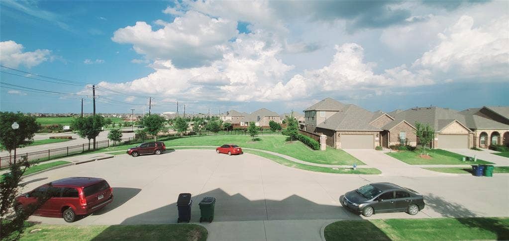 104 Rustic Oak Lane, McKinney, TX 75072 Image quality insufficient for description
