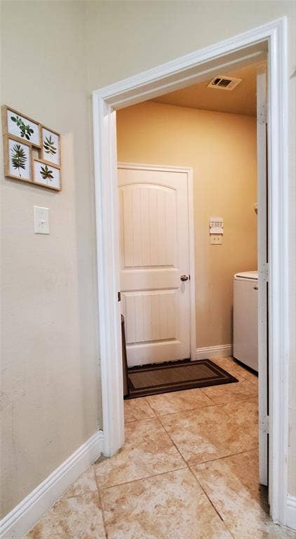 104 Rustic Oak Lane, McKinney, TX 75072 104 Rustic Oak Lane, McKinney, TX 75072