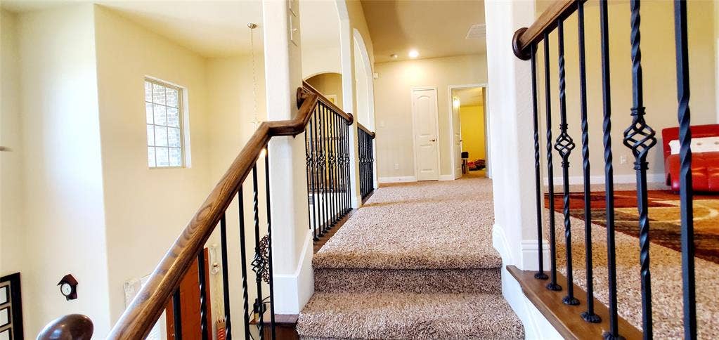 104 Rustic Oak Lane, McKinney, TX 75072 104 Rustic Oak Lane, McKinney, TX 75072