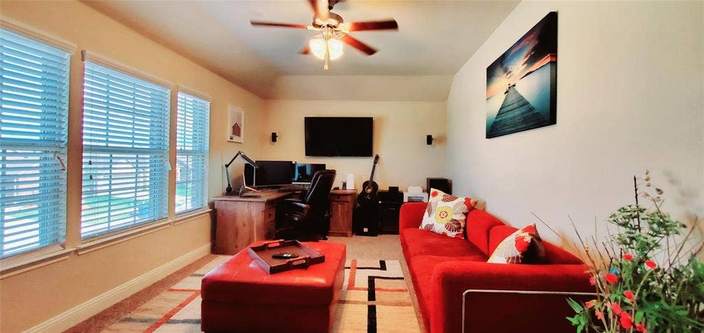 104 Rustic Oak Lane, McKinney, TX 75072 104 Rustic Oak Lane, McKinney, TX 75072