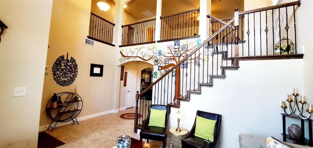 104 Rustic Oak Lane, McKinney, TX 75072 104 Rustic Oak Lane, McKinney, TX 75072