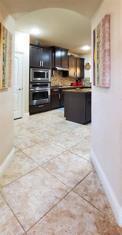 104 Rustic Oak Lane, McKinney, TX 75072 104 Rustic Oak Lane, McKinney, TX 75072