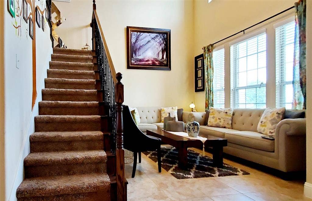 104 Rustic Oak Lane, McKinney, TX 75072 104 Rustic Oak Lane, McKinney, TX 75072