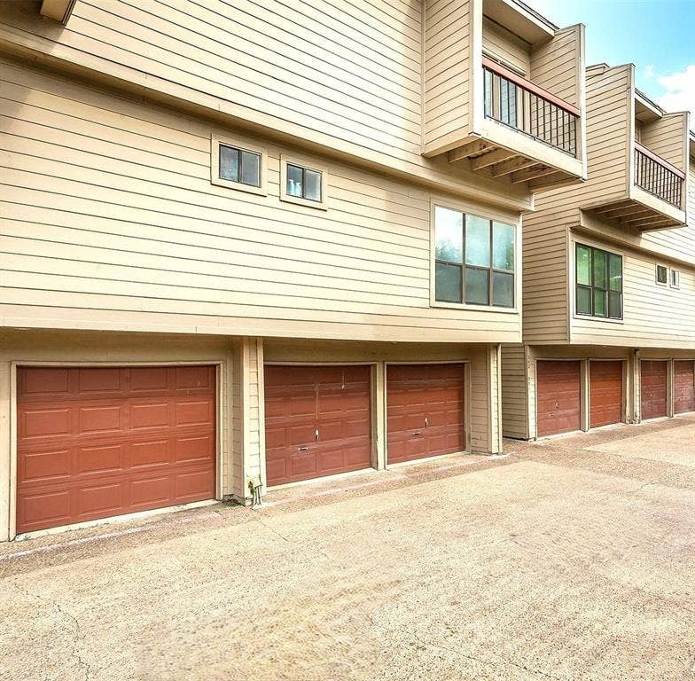 Property photo for 7660 Skillman Street, #401, Dallas, TX
