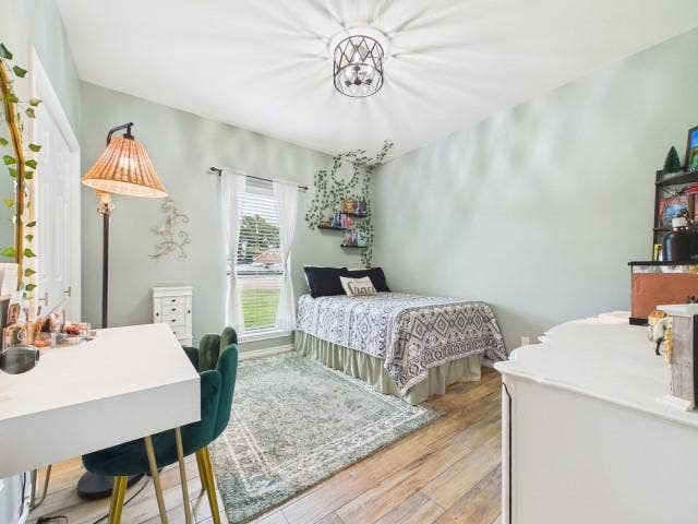 6080 Sunrise Court, Athens, TX 75752 6080 Sunrise Court, Athens, TX 75752
