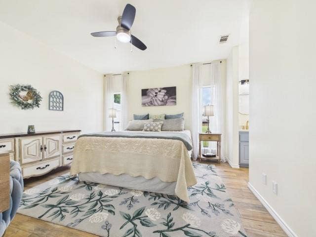 6080 Sunrise Court, Athens, TX 75752 6080 Sunrise Court, Athens, TX 75752