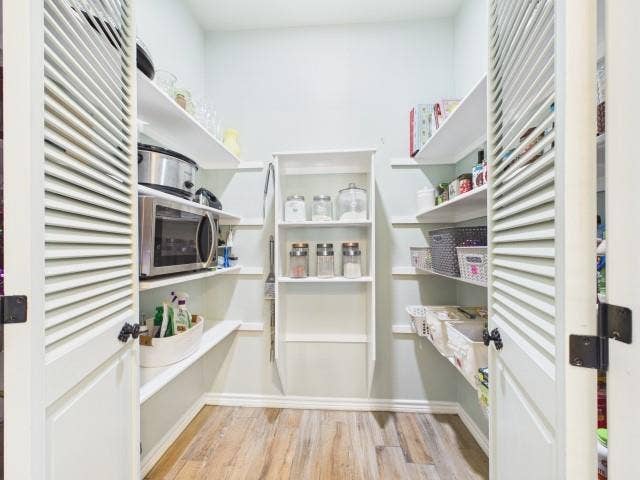 6080 Sunrise Court, Athens, TX 75752 6080 Sunrise Court, Athens, TX 75752