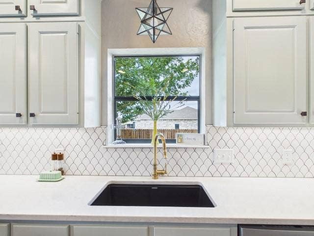 6080 Sunrise Court, Athens, TX 75752 6080 Sunrise Court, Athens, TX 75752