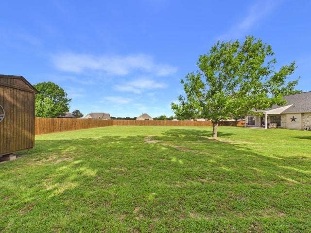 6080 Sunrise Court, Athens, TX 75752 6080 Sunrise Court, Athens, TX 75752