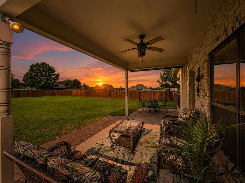 6080 Sunrise Court, Athens, TX 75752 6080 Sunrise Court, Athens, TX 75752