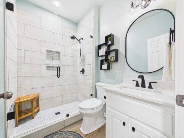 6080 Sunrise Court, Athens, TX 75752 6080 Sunrise Court, Athens, TX 75752