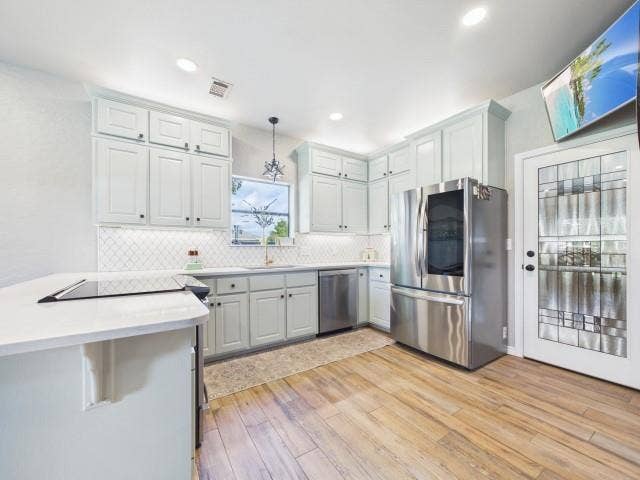 6080 Sunrise Court, Athens, TX 75752 6080 Sunrise Court, Athens, TX 75752