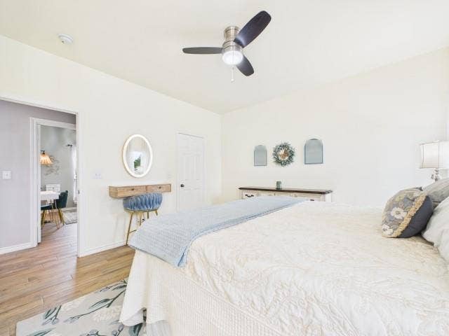 6080 Sunrise Court, Athens, TX 75752 6080 Sunrise Court, Athens, TX 75752
