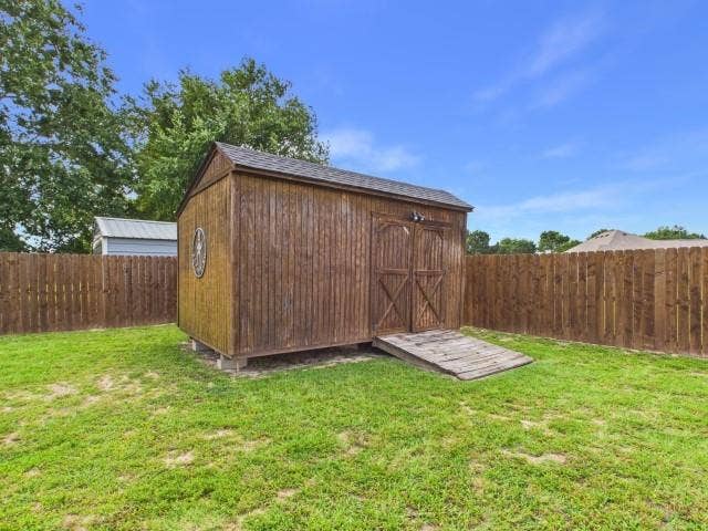 6080 Sunrise Court, Athens, TX 75752 6080 Sunrise Court, Athens, TX 75752