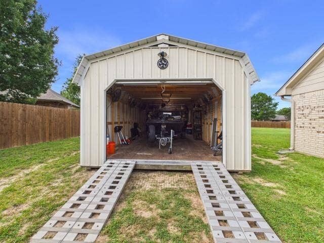 6080 Sunrise Court, Athens, TX 75752 6080 Sunrise Court, Athens, TX 75752