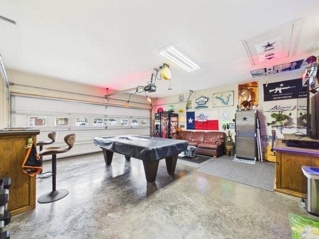 6080 Sunrise Court, Athens, TX 75752 6080 Sunrise Court, Athens, TX 75752