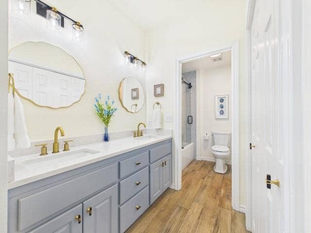 6080 Sunrise Court, Athens, TX 75752 6080 Sunrise Court, Athens, TX 75752