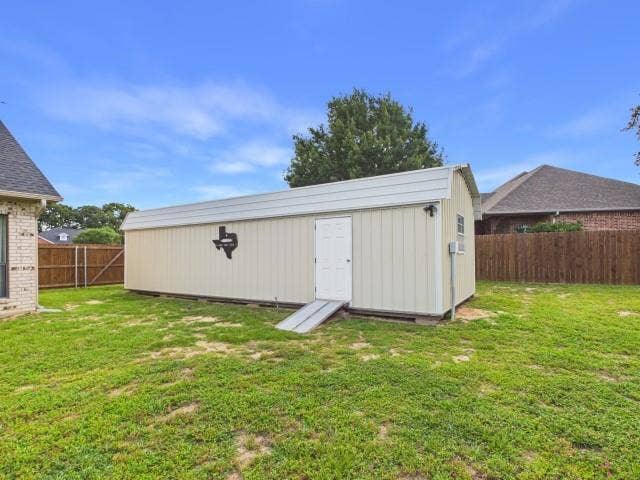 6080 Sunrise Court, Athens, TX 75752 6080 Sunrise Court, Athens, TX 75752