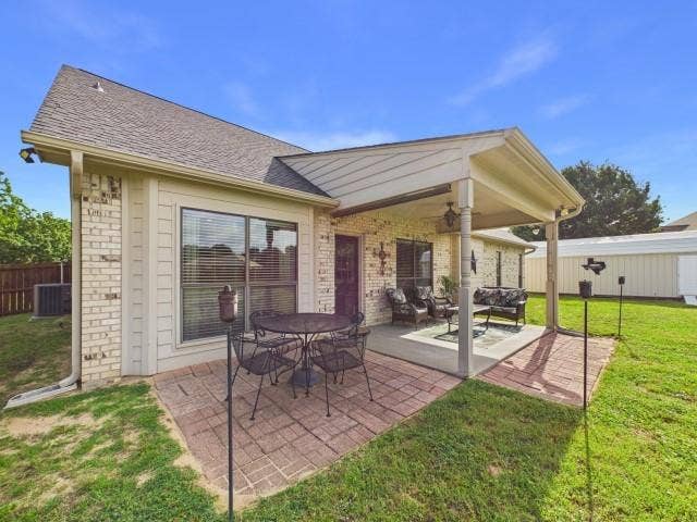 6080 Sunrise Court, Athens, TX 75752 6080 Sunrise Court, Athens, TX 75752
