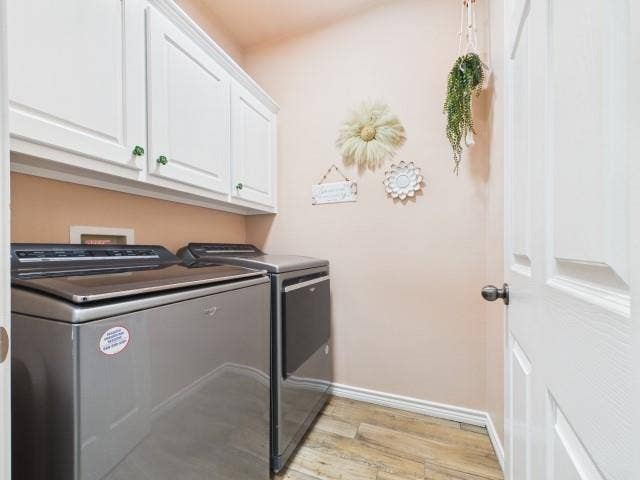 6080 Sunrise Court, Athens, TX 75752 6080 Sunrise Court, Athens, TX 75752