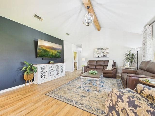 6080 Sunrise Court, Athens, TX 75752 6080 Sunrise Court, Athens, TX 75752