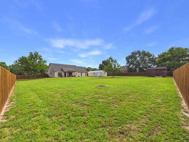 6080 Sunrise Court, Athens, TX 75752 6080 Sunrise Court, Athens, TX 75752