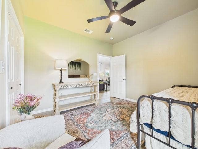 6080 Sunrise Court, Athens, TX 75752 6080 Sunrise Court, Athens, TX 75752