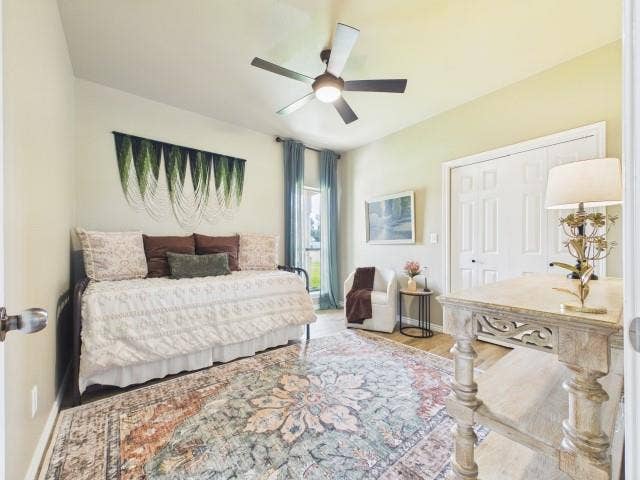 6080 Sunrise Court, Athens, TX 75752 6080 Sunrise Court, Athens, TX 75752