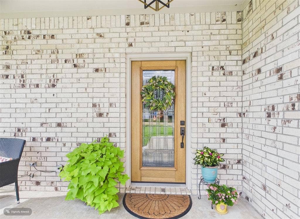 6080 Sunrise Court, Athens, TX 75752 6080 Sunrise Court, Athens, TX 75752