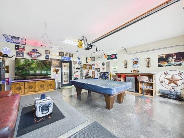 6080 Sunrise Court, Athens, TX 75752 6080 Sunrise Court, Athens, TX 75752