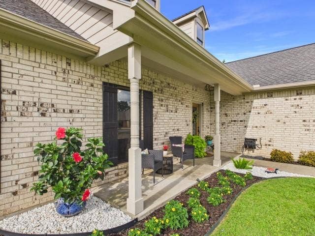 6080 Sunrise Court, Athens, TX 75752 6080 Sunrise Court, Athens, TX 75752
