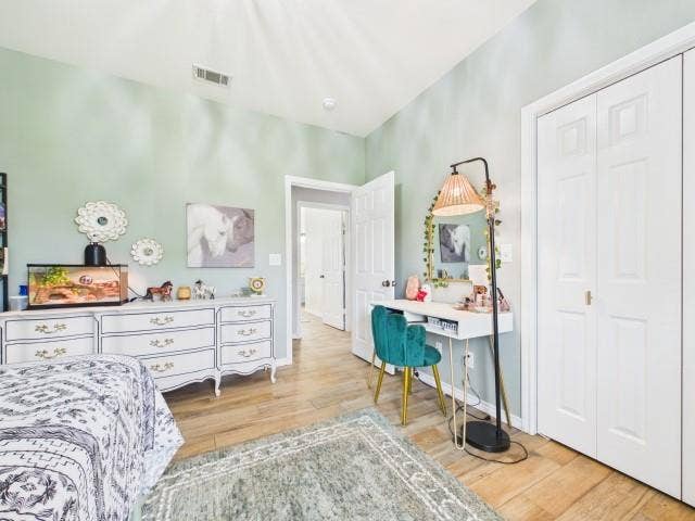 6080 Sunrise Court, Athens, TX 75752 6080 Sunrise Court, Athens, TX 75752