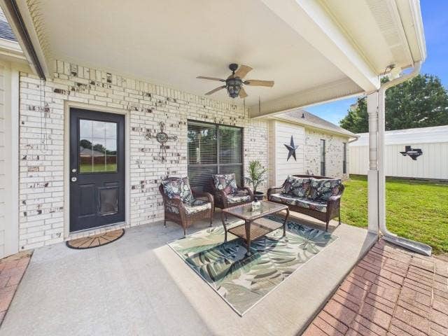 6080 Sunrise Court, Athens, TX 75752 6080 Sunrise Court, Athens, TX 75752