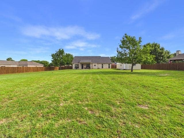 6080 Sunrise Court, Athens, TX 75752 6080 Sunrise Court, Athens, TX 75752