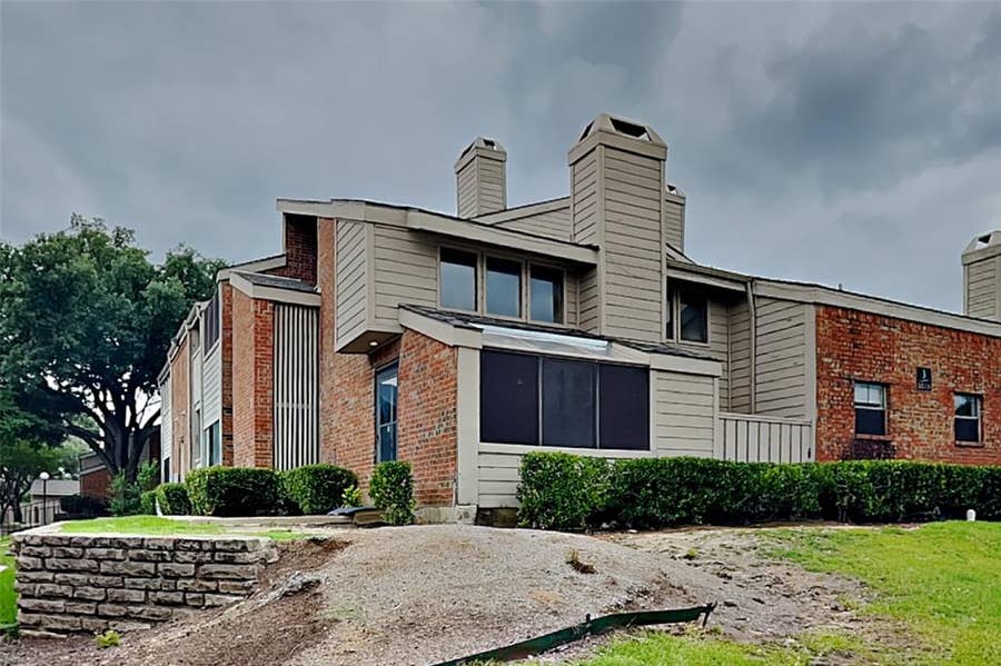 Property photo for 9600 Royal Lane, #301, Dallas, TX