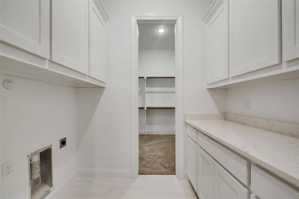 1203 Chapel Drive, Rockwall, TX 75032 1203 Chapel Drive, Rockwall, TX 75032