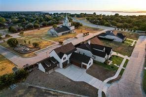 1203 Chapel Drive, Rockwall, TX 75032 1203 Chapel Drive, Rockwall, TX 75032