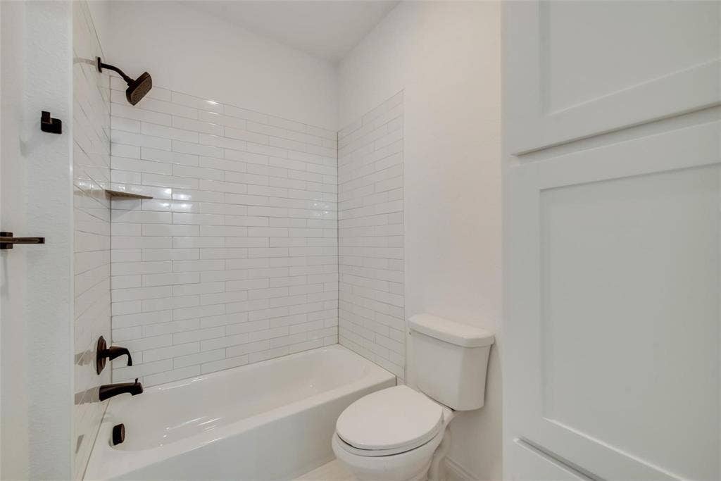 1203 Chapel Drive, Rockwall, TX 75032 1203 Chapel Drive, Rockwall, TX 75032