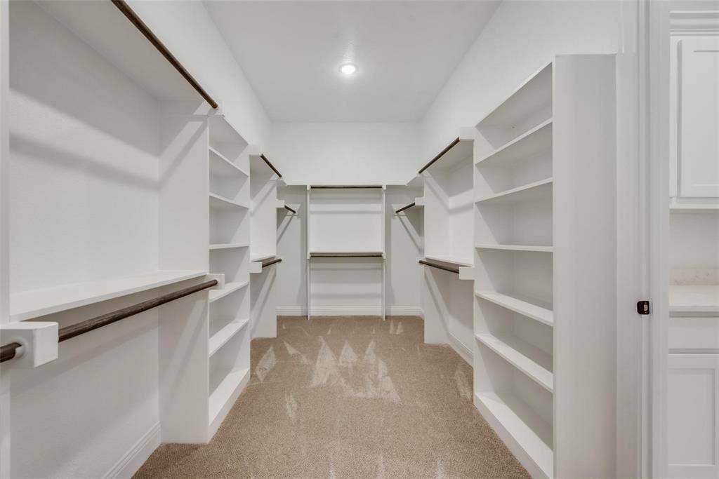 1203 Chapel Drive, Rockwall, TX 75032 1203 Chapel Drive, Rockwall, TX 75032