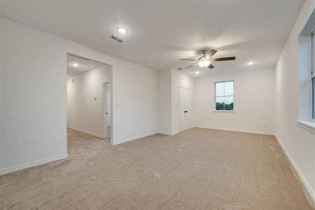 1203 Chapel Drive, Rockwall, TX 75032 1203 Chapel Drive, Rockwall, TX 75032