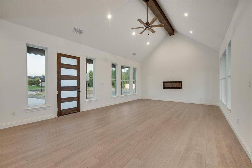 1203 Chapel Drive, Rockwall, TX 75032 1203 Chapel Drive, Rockwall, TX 75032