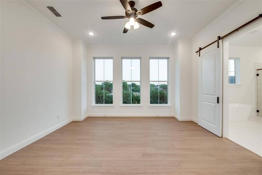 1203 Chapel Drive, Rockwall, TX 75032 1203 Chapel Drive, Rockwall, TX 75032
