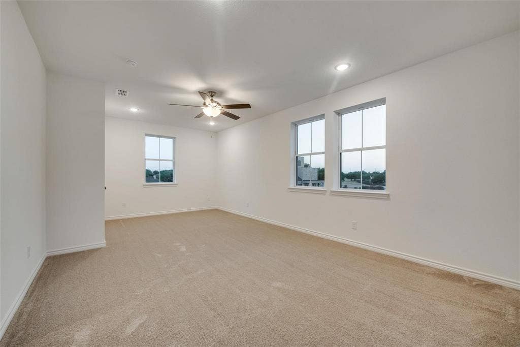 1203 Chapel Drive, Rockwall, TX 75032 1203 Chapel Drive, Rockwall, TX 75032