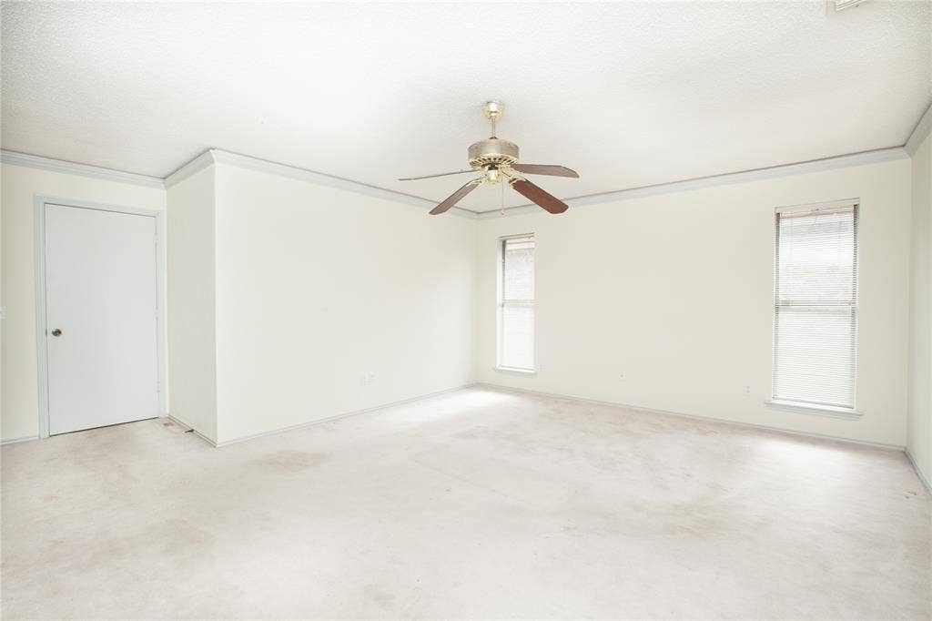 1409 Geneva Lane, Plano, TX 75075 1409 Geneva Lane, Plano, TX 75075