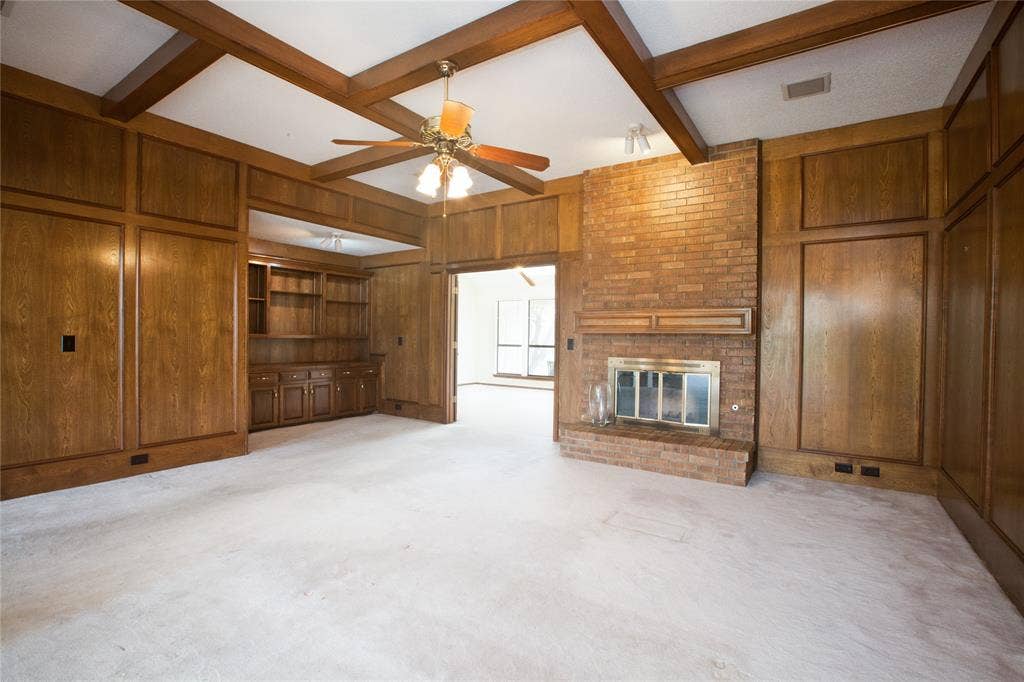 1409 Geneva Lane, Plano, TX 75075 1409 Geneva Lane, Plano, TX 75075