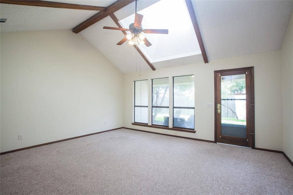 1409 Geneva Lane, Plano, TX 75075 1409 Geneva Lane, Plano, TX 75075